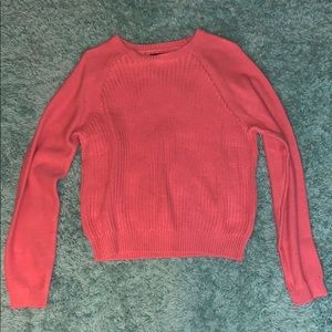 Aeropostale sweater